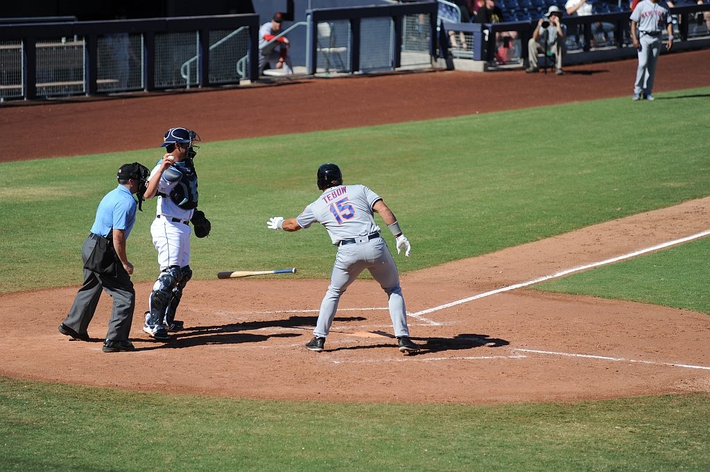 Seals_World_Series_2016 (1137).JPG - (c)2010 DeVetter